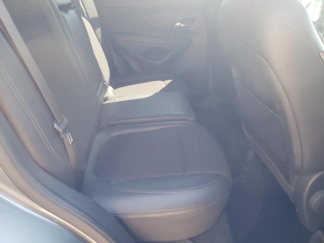 Photo 5 VIN: KL4CJASB8KB779695 - BUICK ENCORE PRE 