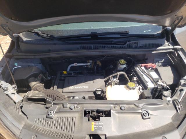 Photo 6 VIN: KL4CJASB8KB779695 - BUICK ENCORE PRE 