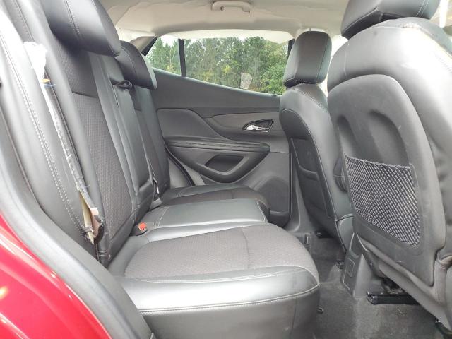 Photo 10 VIN: KL4CJASB8KB787392 - BUICK ENCORE PRE 