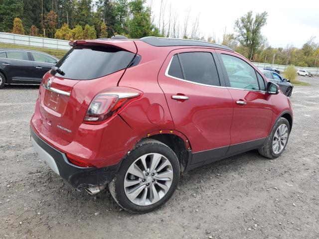 Photo 2 VIN: KL4CJASB8KB787392 - BUICK ENCORE PRE 