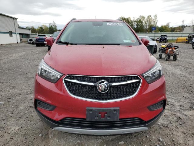 Photo 4 VIN: KL4CJASB8KB787392 - BUICK ENCORE PRE 