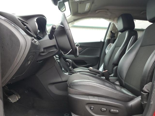 Photo 6 VIN: KL4CJASB8KB787392 - BUICK ENCORE PRE 