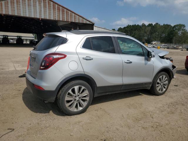 Photo 2 VIN: KL4CJASB8KB787621 - BUICK ENCORE PRE 