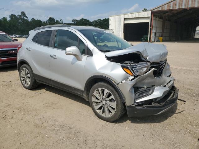 Photo 3 VIN: KL4CJASB8KB787621 - BUICK ENCORE PRE 