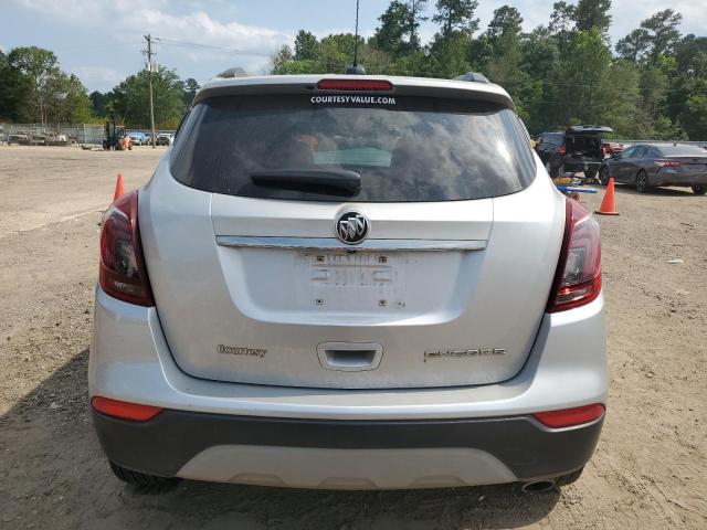 Photo 5 VIN: KL4CJASB8KB787621 - BUICK ENCORE PRE 