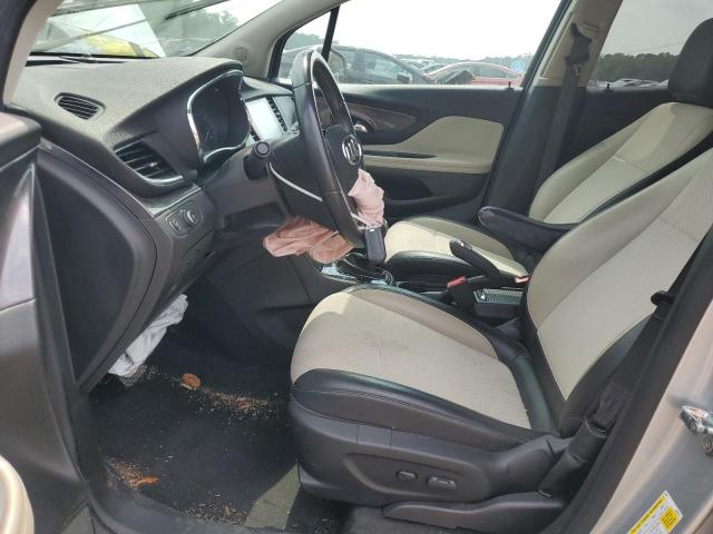 Photo 6 VIN: KL4CJASB8KB787621 - BUICK ENCORE PRE 