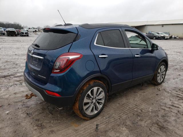 Photo 2 VIN: KL4CJASB8KB802635 - BUICK ENCORE PRE 