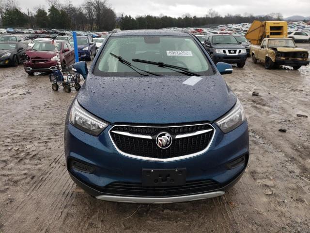 Photo 4 VIN: KL4CJASB8KB802635 - BUICK ENCORE PRE 