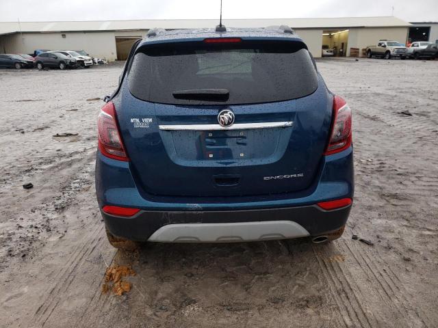 Photo 5 VIN: KL4CJASB8KB802635 - BUICK ENCORE PRE 