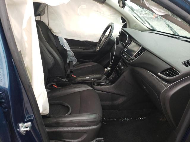 Photo 6 VIN: KL4CJASB8KB802635 - BUICK ENCORE PRE 