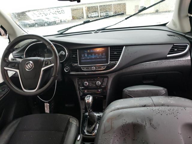 Photo 7 VIN: KL4CJASB8KB802635 - BUICK ENCORE PRE 