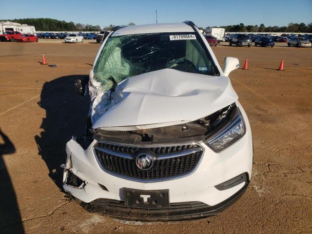 Photo 11 VIN: KL4CJASB8KB847686 - BUICK ENCORE PRE 