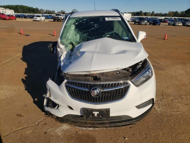 Photo 4 VIN: KL4CJASB8KB847686 - BUICK ENCORE PRE 