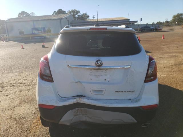 Photo 5 VIN: KL4CJASB8KB847686 - BUICK ENCORE PRE 