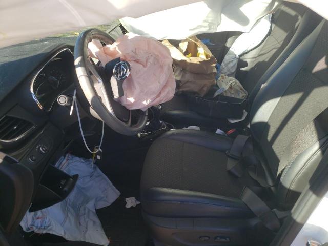 Photo 6 VIN: KL4CJASB8KB847686 - BUICK ENCORE PRE 