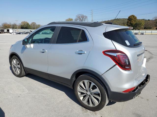 Photo 1 VIN: KL4CJASB8KB880722 - BUICK ENCORE PRE 