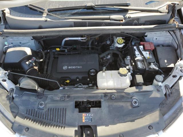 Photo 11 VIN: KL4CJASB8KB880722 - BUICK ENCORE PRE 