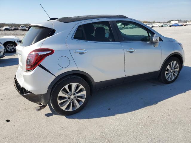 Photo 2 VIN: KL4CJASB8KB880722 - BUICK ENCORE PRE 