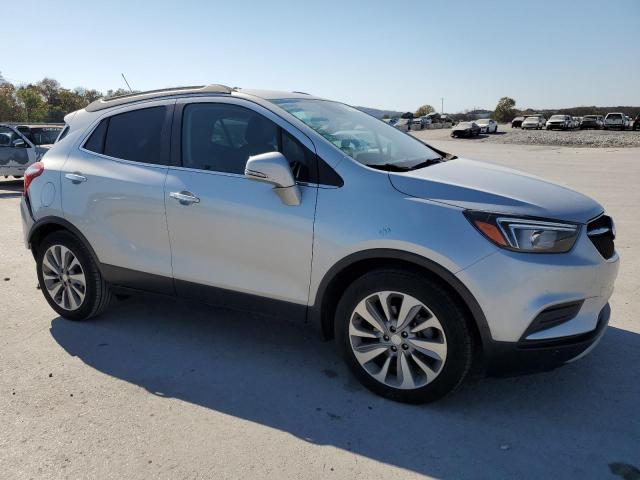 Photo 3 VIN: KL4CJASB8KB880722 - BUICK ENCORE PRE 