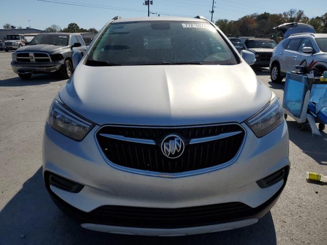 Photo 4 VIN: KL4CJASB8KB880722 - BUICK ENCORE PRE 