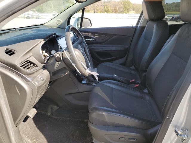 Photo 6 VIN: KL4CJASB8KB880722 - BUICK ENCORE PRE 