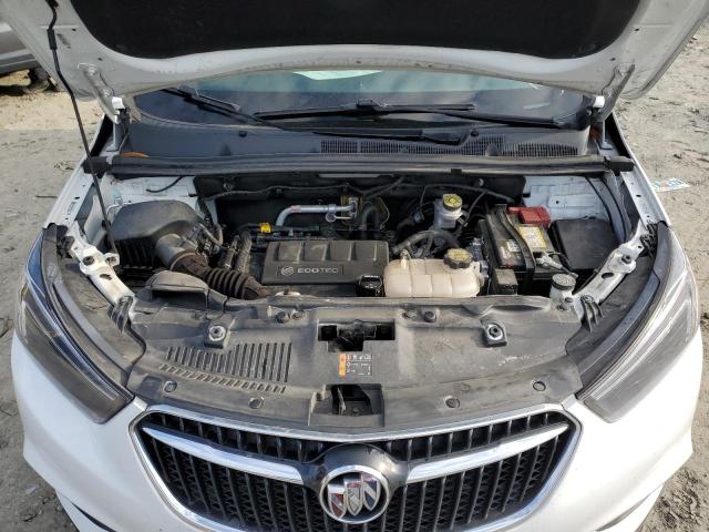 Photo 11 VIN: KL4CJASB8KB885774 - BUICK ENCORE 