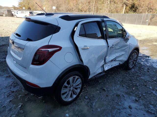 Photo 2 VIN: KL4CJASB8KB885774 - BUICK ENCORE 