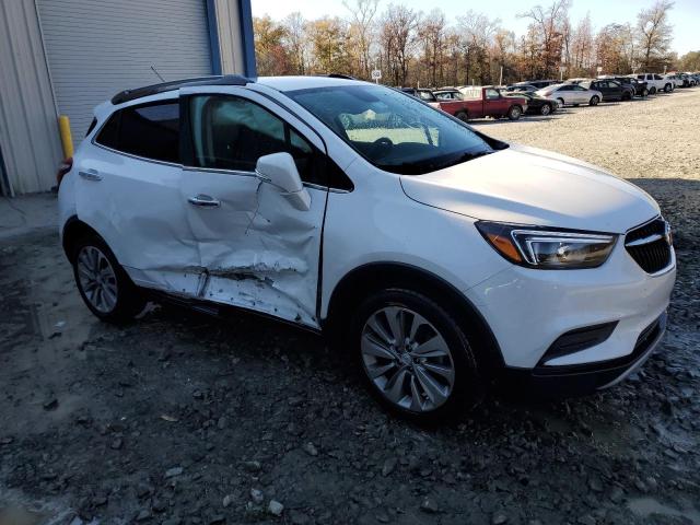 Photo 3 VIN: KL4CJASB8KB885774 - BUICK ENCORE 