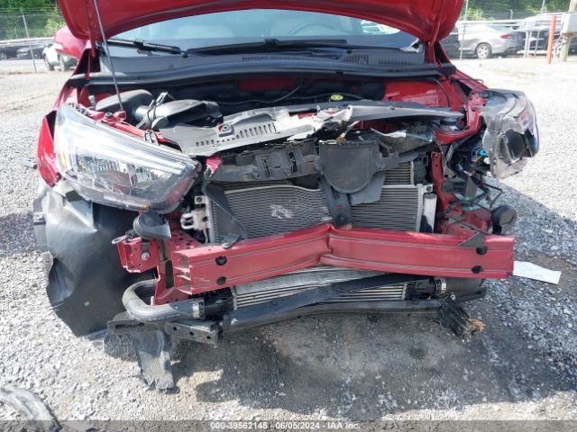 Photo 5 VIN: KL4CJASB8KB887654 - BUICK ENCORE 