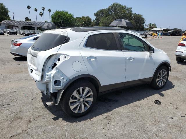 Photo 2 VIN: KL4CJASB8KB909863 - BUICK ENCORE 