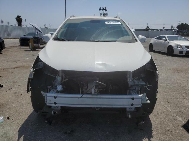 Photo 4 VIN: KL4CJASB8KB909863 - BUICK ENCORE 