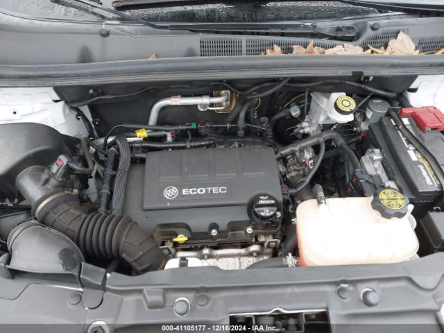 Photo 9 VIN: KL4CJASB8KB932785 - BUICK ENCORE 