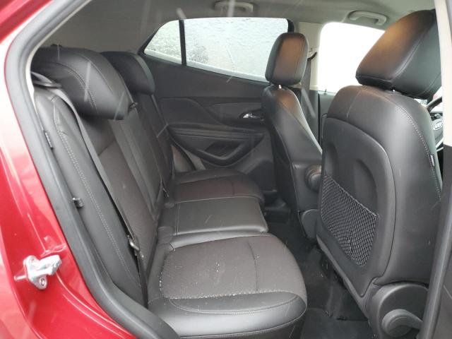 Photo 10 VIN: KL4CJASB8KB943415 - BUICK ENCORE PRE 