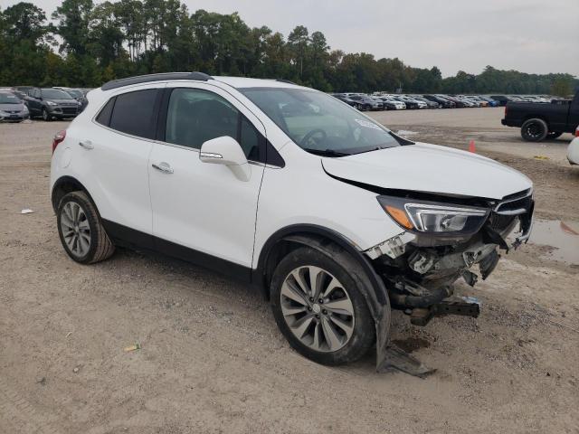 Photo 3 VIN: KL4CJASB8KB949862 - BUICK ENCORE 