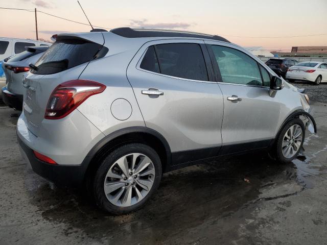 Photo 2 VIN: KL4CJASB8KB950140 - BUICK ENCORE 