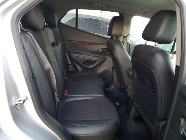 Photo 9 VIN: KL4CJASB8KB950140 - BUICK ENCORE 