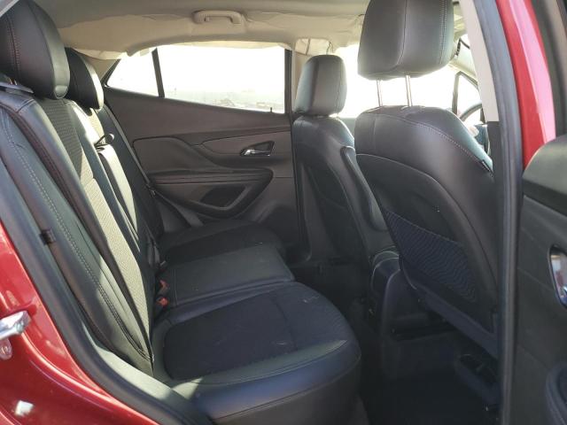 Photo 10 VIN: KL4CJASB8KB962014 - BUICK ENCORE 