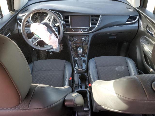 Photo 7 VIN: KL4CJASB8KB962014 - BUICK ENCORE 