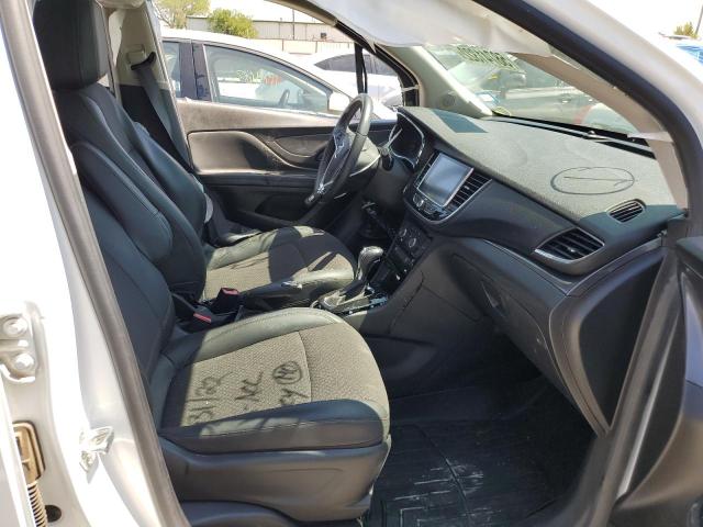 Photo 4 VIN: KL4CJASB8LB005772 - BUICK ENCORE PRE 