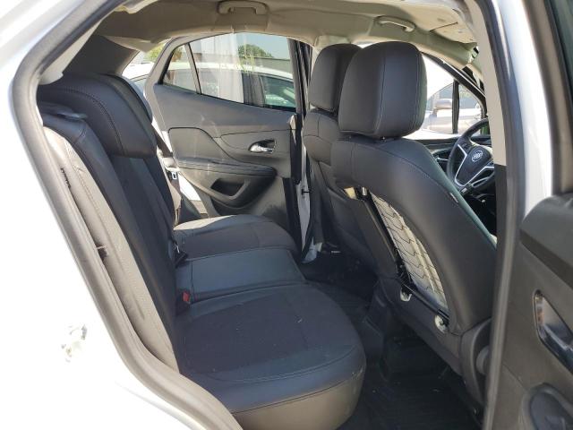 Photo 5 VIN: KL4CJASB8LB005772 - BUICK ENCORE PRE 