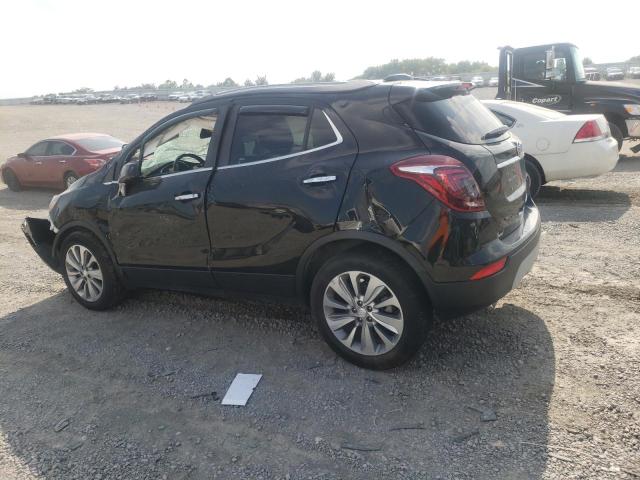 Photo 1 VIN: KL4CJASB8LB014813 - BUICK ENCORE PRE 