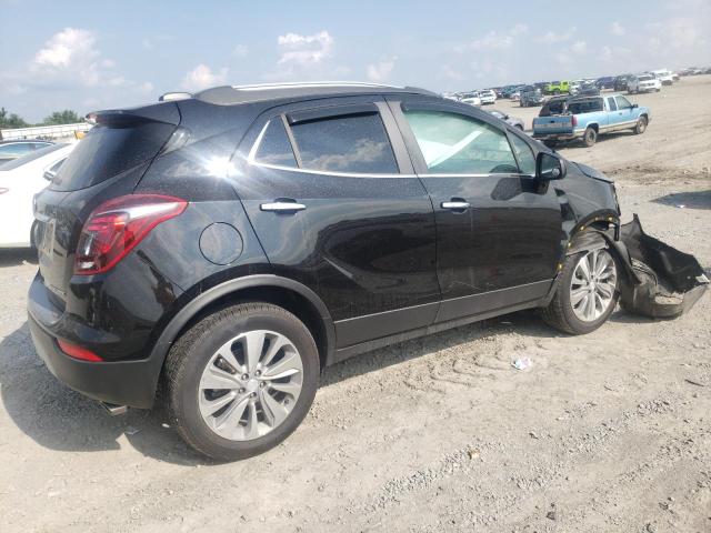 Photo 2 VIN: KL4CJASB8LB014813 - BUICK ENCORE PRE 