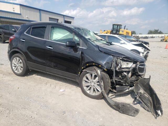 Photo 3 VIN: KL4CJASB8LB014813 - BUICK ENCORE PRE 