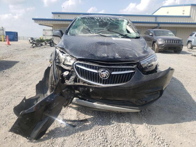 Photo 4 VIN: KL4CJASB8LB014813 - BUICK ENCORE PRE 