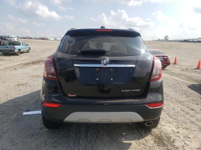 Photo 5 VIN: KL4CJASB8LB014813 - BUICK ENCORE PRE 