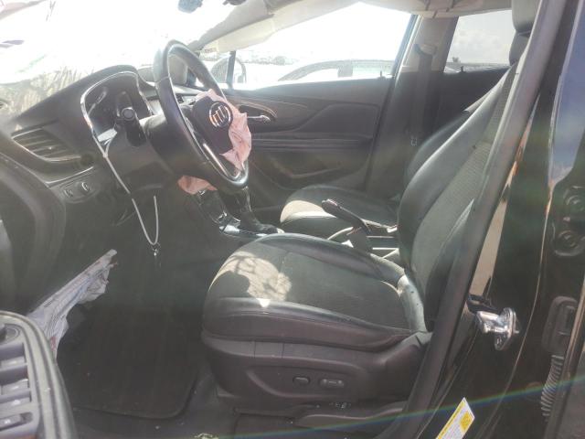 Photo 6 VIN: KL4CJASB8LB014813 - BUICK ENCORE PRE 