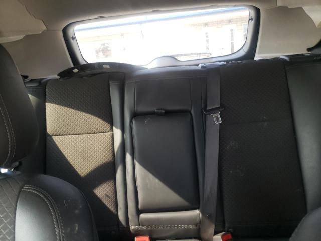 Photo 9 VIN: KL4CJASB8LB014813 - BUICK ENCORE PRE 