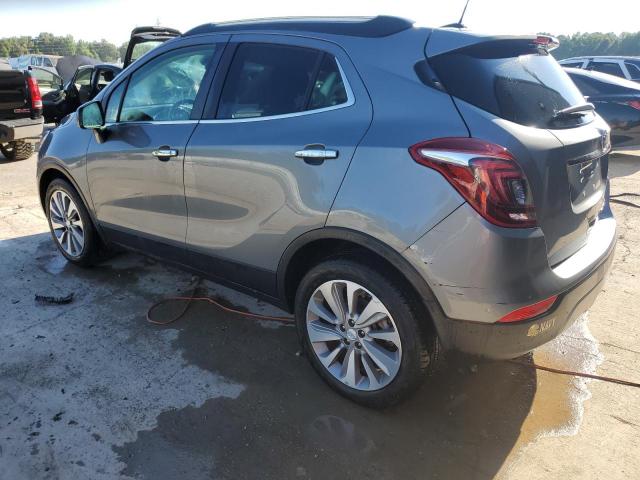 Photo 1 VIN: KL4CJASB8LB028520 - BUICK ENCORE 