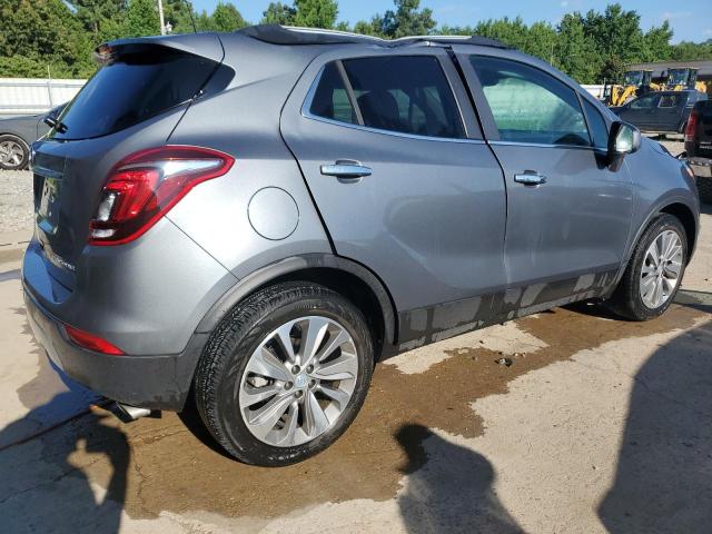 Photo 2 VIN: KL4CJASB8LB028520 - BUICK ENCORE 