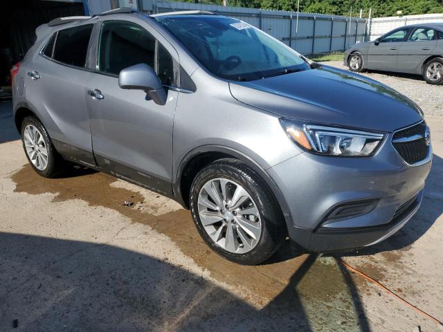 Photo 3 VIN: KL4CJASB8LB028520 - BUICK ENCORE 